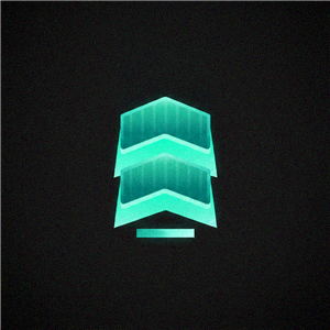 Powerup Casino